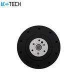 LKMTECH MG8008E-i9v3 Motor
