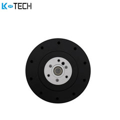 LKMTECH MG8008E-i9v3 Motor
