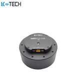LKMTECH MG8010-i36v2 Motor