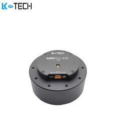 LKMTECH MG8010-i36v2 Motor