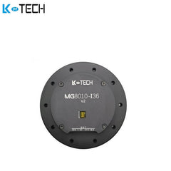 LKMTECH MG8010-i36v2 Motor