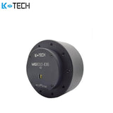 LKMTECH MG8010-i36v2 Motor