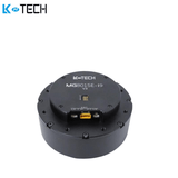 LKMTECH MG8015E-i9v3 Motor