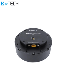 LKMTECH MG8015E-i9v3 Motor