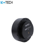 LKMTECH MG8015E-i9v3 Motor