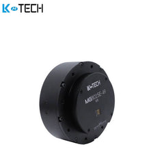 LKMTECH MG8015E-i9v3 Motor