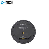 LKMTECH MG8015E-i9v3 Motor