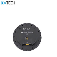 LKMTECH MG8015E-i9v3 Motor