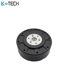 LKMTECH MG8015E-i9v3 Motor