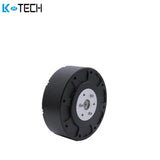 LKMTECH MG8015E-i9v3 Motor