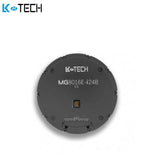 LKMTECH MG8016E-i24Bv3 Motor