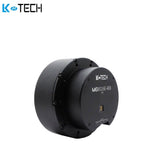 LKMTECH MG8016E-i6Bv3 Motor