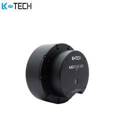 LKMTECH MG8016E-i6Bv3 Motor