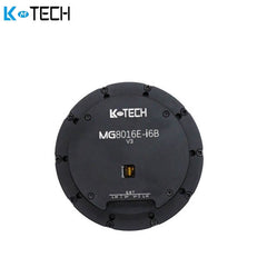 LKMTECH MG8016E-i6Bv3 Motor
