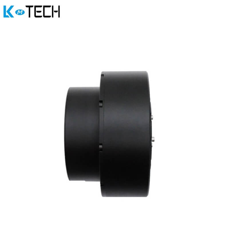 LKMTECH MG8016E-i6Bv3 Motor