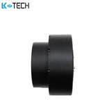 LKMTECH MG8016E-i6Bv3 Motor