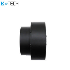 LKMTECH MG8016E-i6Bv3 Motor