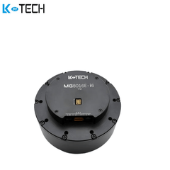 LKMTECH MG8016E-i6v2 Motor