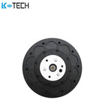 LKMTECH MG8016E-i6v2 Motor