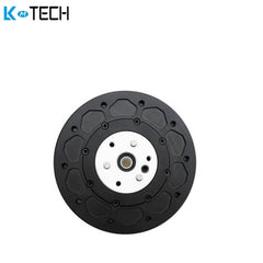 LKMTECH MG8016E-i6v2 Motor