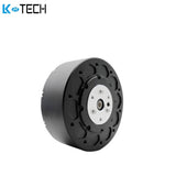 LKMTECH MG8016E-i6v2 Motor
