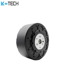 LKMTECH MG8016E-i6v2 Motor