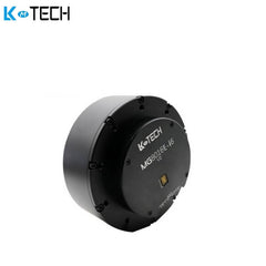 LKMTECH MG8016E-i6v2 Motor