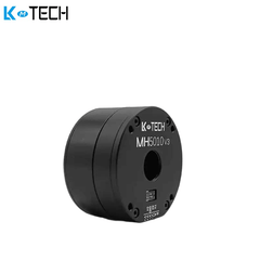 LKMTECH MH5010-V3 Motor