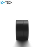LKMTECH MH5010-V3 Motor