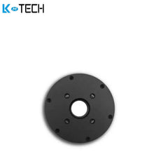 LKMTECH MH5010-V3 Motor
