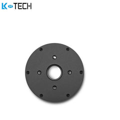 LKMTECH MHF5015-V3 Motor