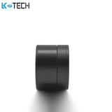 LKMTECH MHF5015-V3 Motor