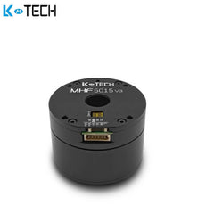 LKMTECH MHF5015-V3 Motor