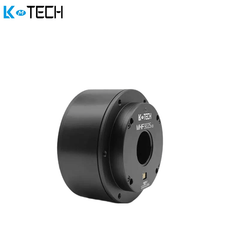 LKMTECH MHF9025-V3 Motor