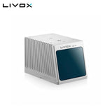 Livox Mid-70 LiDAR