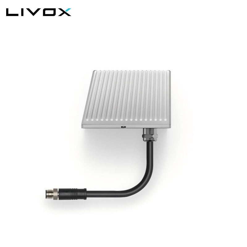 Livox Mid-70 LiDAR