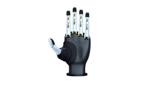 MINDSYNC TECH LG-601