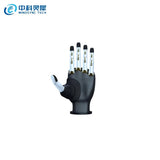 MINDSYNC TECH LG-601 Robotic Hand