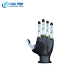 MINDSYNC TECH LG-601 Robotic Hand