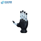MINDSYNC TECH LG-601 Robotic Hand