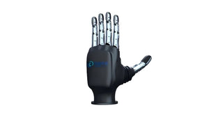 MINDSYNC TECH LGT-601