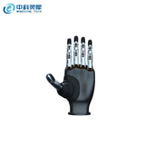 MINDSYNC TECH LGT-601 Robotic Hand