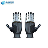 MINDSYNC TECH LGT-601 Robotic Hand
