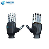 MINDSYNC TECH LGT-601 Robotic Hand