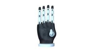 MINDSYNC TECH SQ-1503