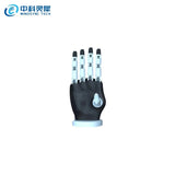 MINDSYNC TECH SQ-1503 Robotic Hand