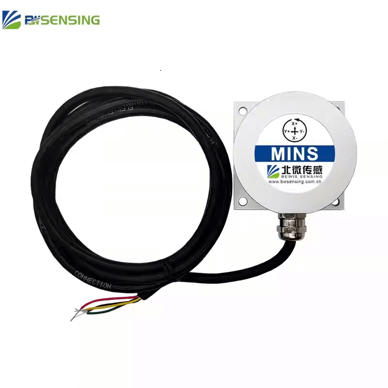 BWSENSING BW-MINS500 Sensor