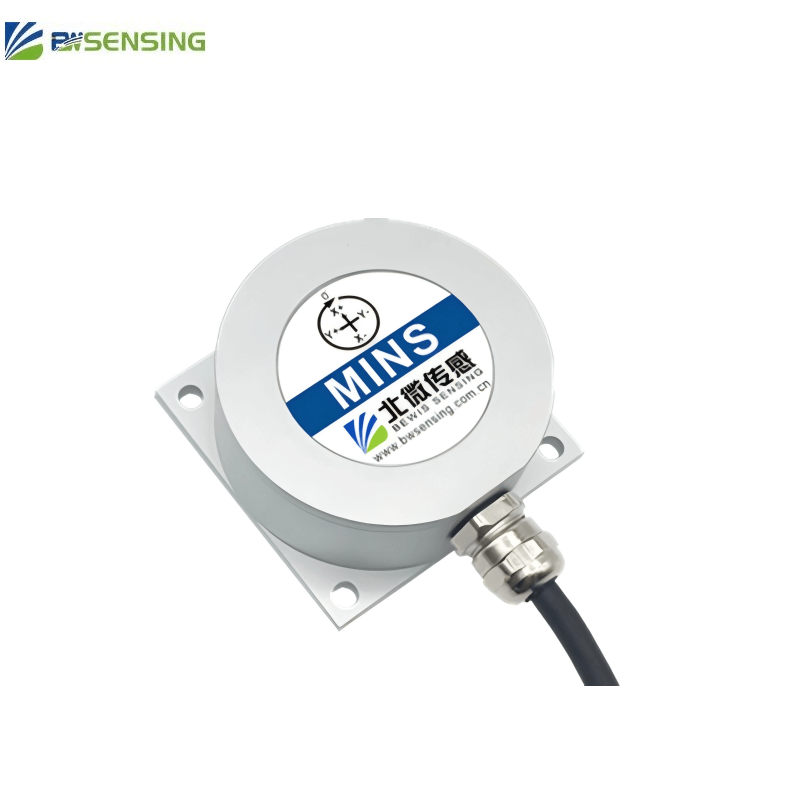 BWSENSING BW-MINS500 Sensor