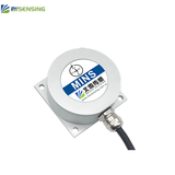 BWSENSING BW-MINS500 Sensor
