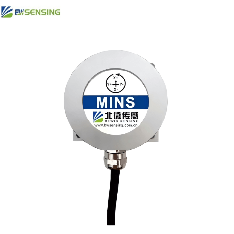 BWSENSING BW-MINS500 Sensor